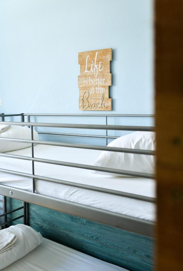 Hotel Single Fin &