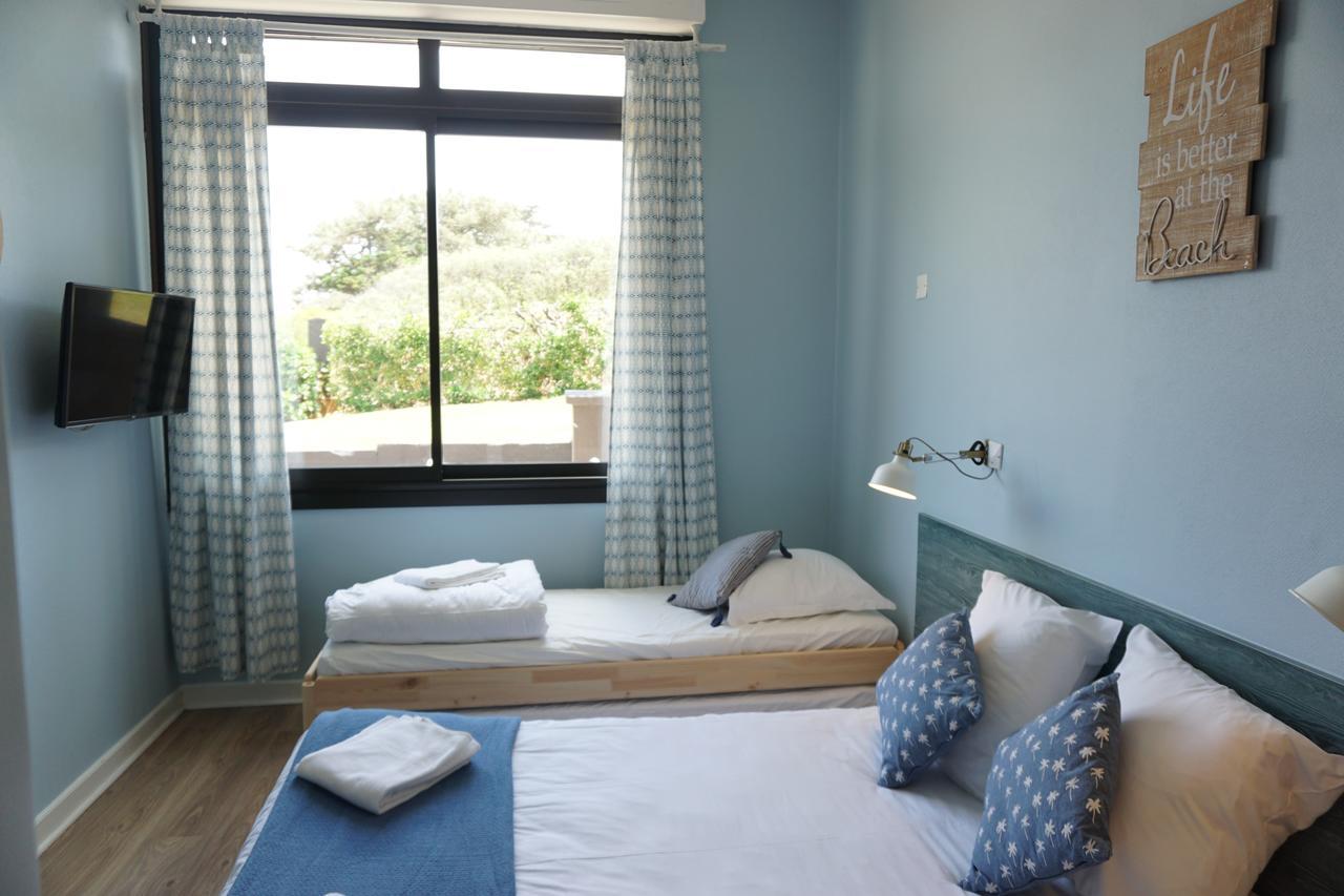 Hotel Single Fin Hotel&lodge