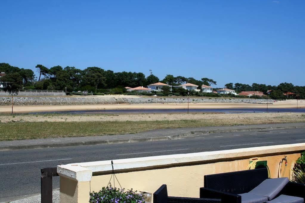 Hotel Single Fin &