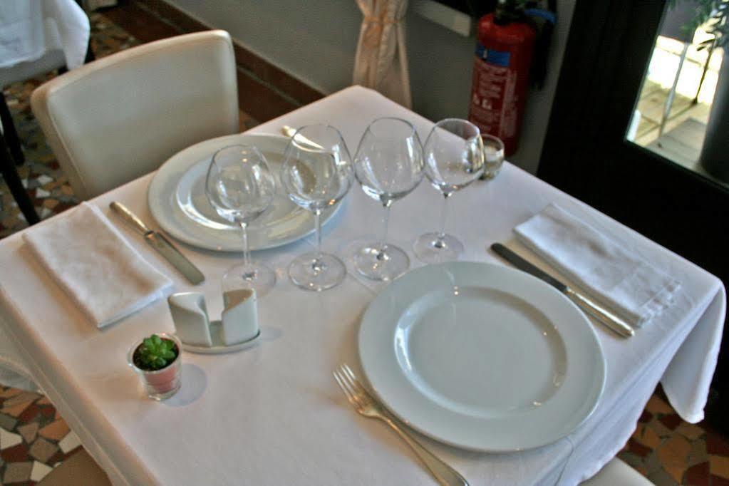 Hotel Single Fin &
